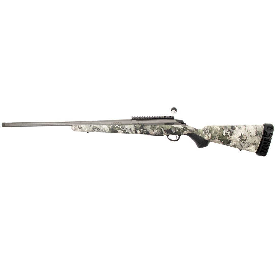 TIKKA T3X